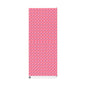 Pink Sparkle Wrapping Paper