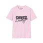 Gone Country T-shirt