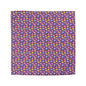 Axolotl Adventures Microfiber Duvet Cover