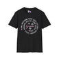 Gram's Love Adult T-shirt