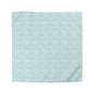 Cat Lovers Microfiber Duvet Cover