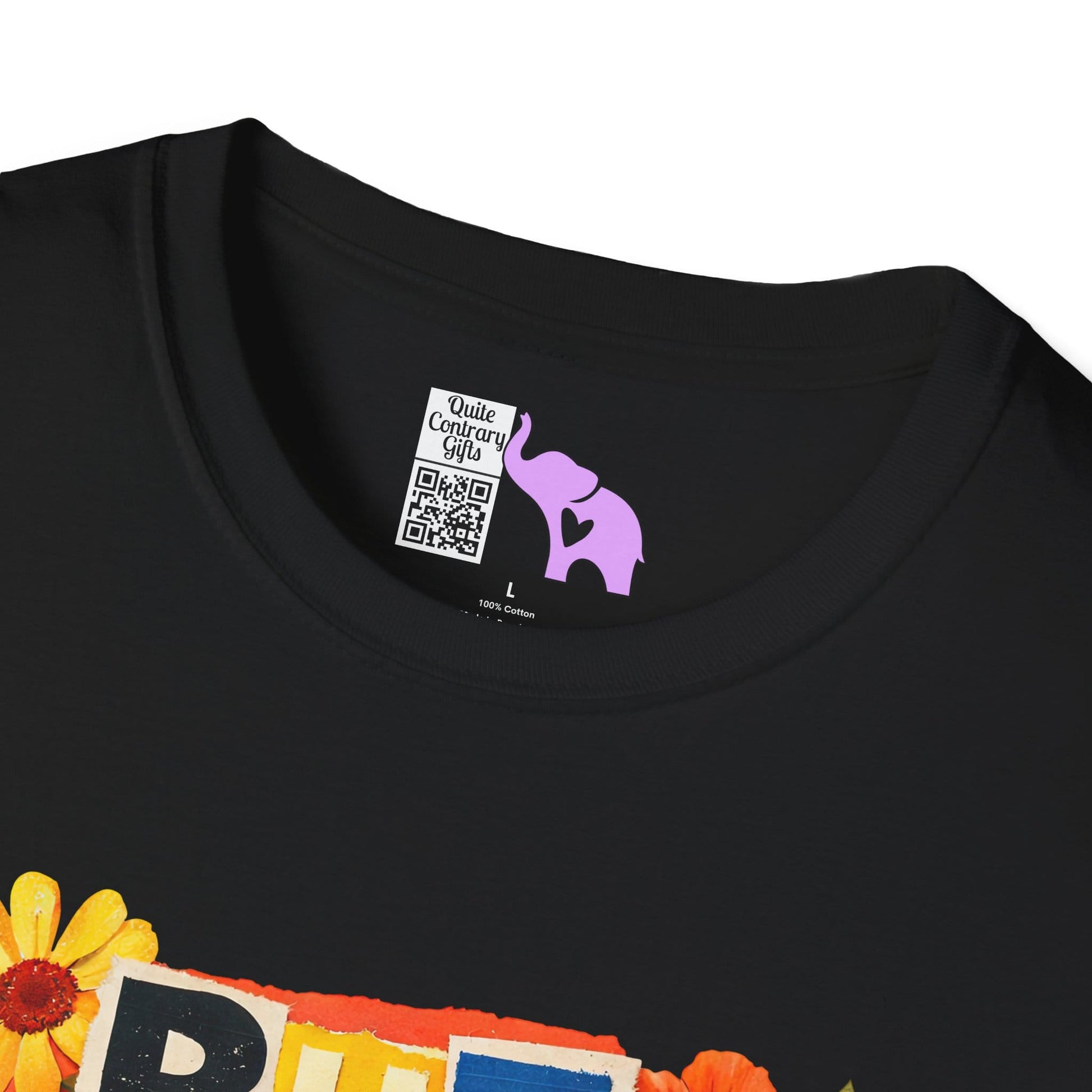 But First Coffee Adult T-shirt
