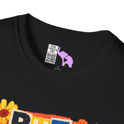 But First Coffee Adult T-shirt