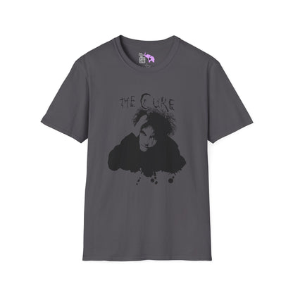 The Cure T-shirt