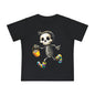 Bonesy Boo Infant T-Shirt