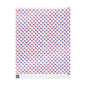 Hearts of Freedom Wrapping Paper