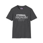 Eternal Perspective Adult T-shirt