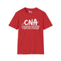 CNA Definition Adult T-shirt