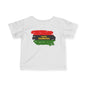 Unity in Color Infant Soft T-Shirt