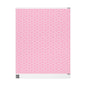 Little Princess Wrapping Paper