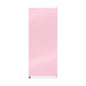 Dreamy Rose Gingham Wrapping Paper