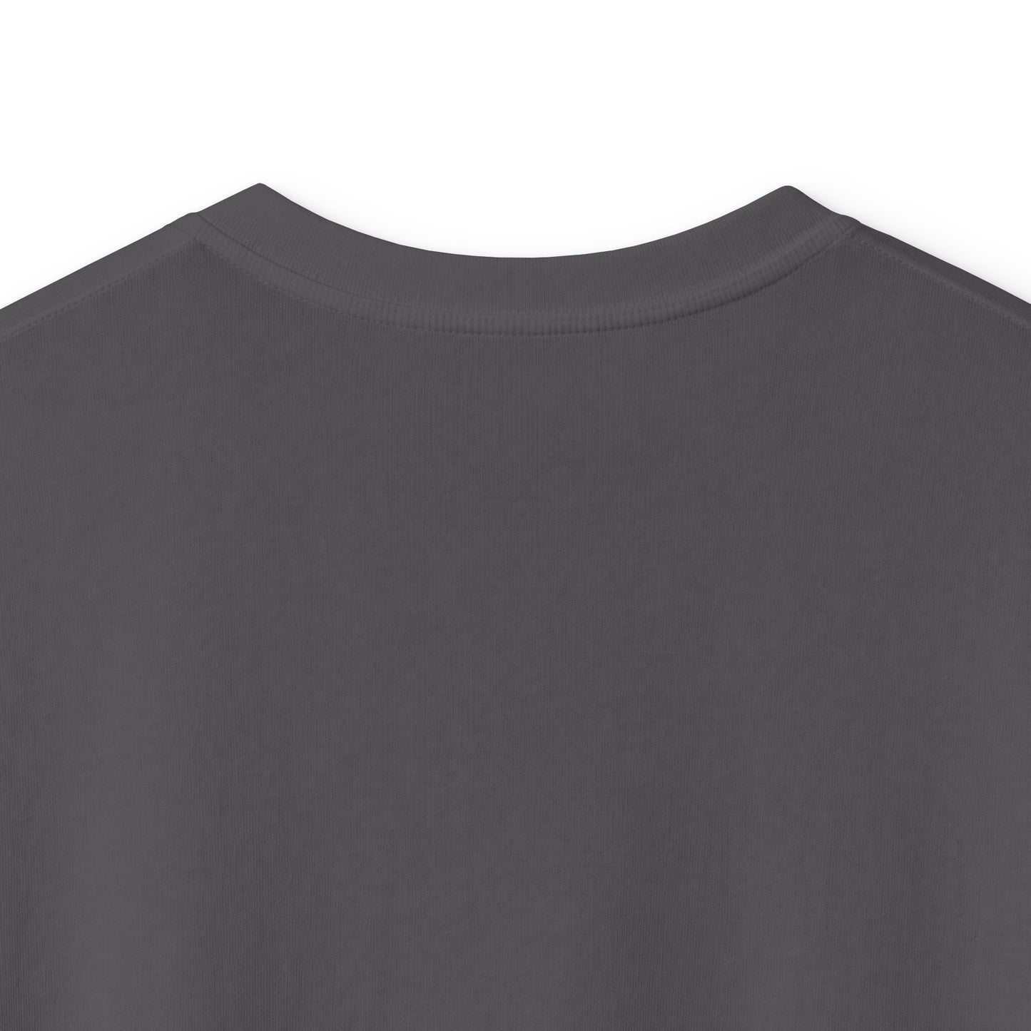 Brenham Cub Tracks Youth Softstyle Tee