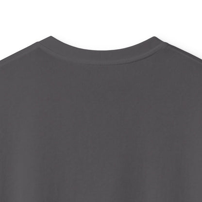 Brenham Cub Tracks Youth Softstyle Tee