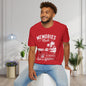 Memories Made at the Beach Last A Lifetime Adult T-shirt