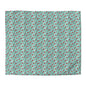 Cherry Jubilee Microfiber Duvet Cover