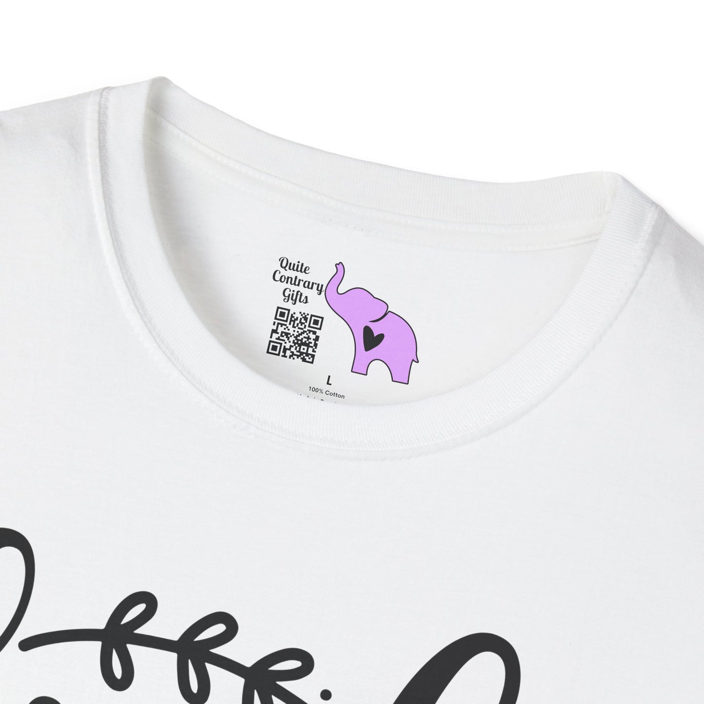 Kinda Classy Kinda Hood Adult T-shirt
