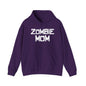 ""Zombie Mom Heavy Blend™ Hooded Sweatshirt