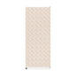 Peaceful Pines Wrapping Paper