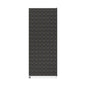 Dandelion Nightfall Wrapping Paper