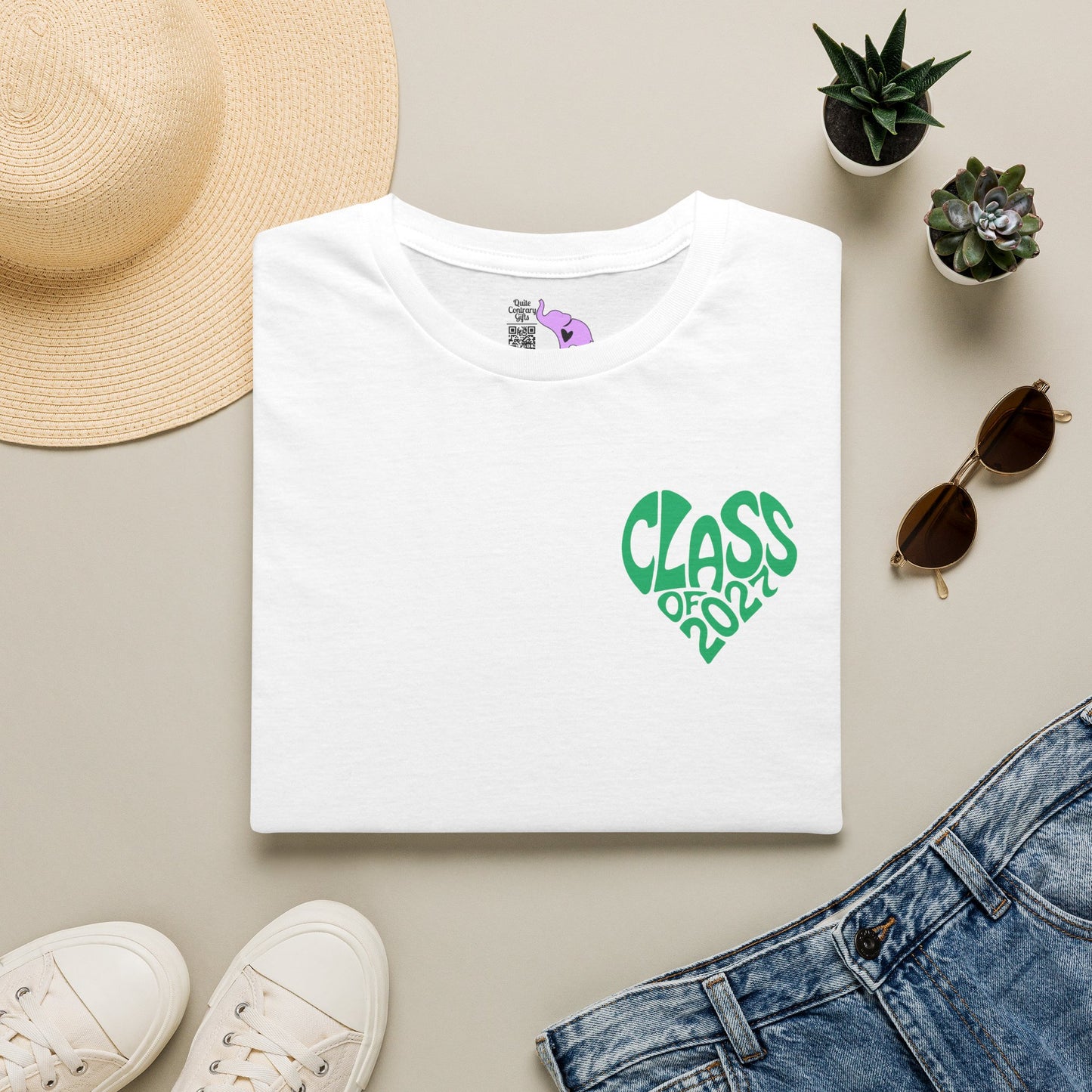 A Journey of A Thousand Miles Begins With A Single Step Adult Tshirt