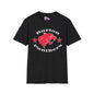 Burton Panthers Classic Adult T-shirt