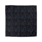 Shadow Facets  Microfiber Duvet Cover