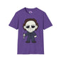Michael Myers Adult T-shirt