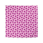 Rosy Dream Peonies Microfiber Duvet Cover