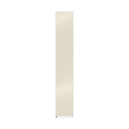 Lions in Bloom Wrapping Paper