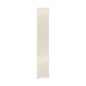 Lions in Bloom Wrapping Paper