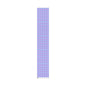 Pastel Clouds Wrapping Paper