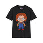 Chucky T-shirt