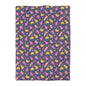 AxoDreams Microfiber Duvet Cover