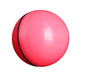 Interactive LED Cat Toy Ball – USB Rechargeable Automatic Rolling Toy with Feather & Catnip