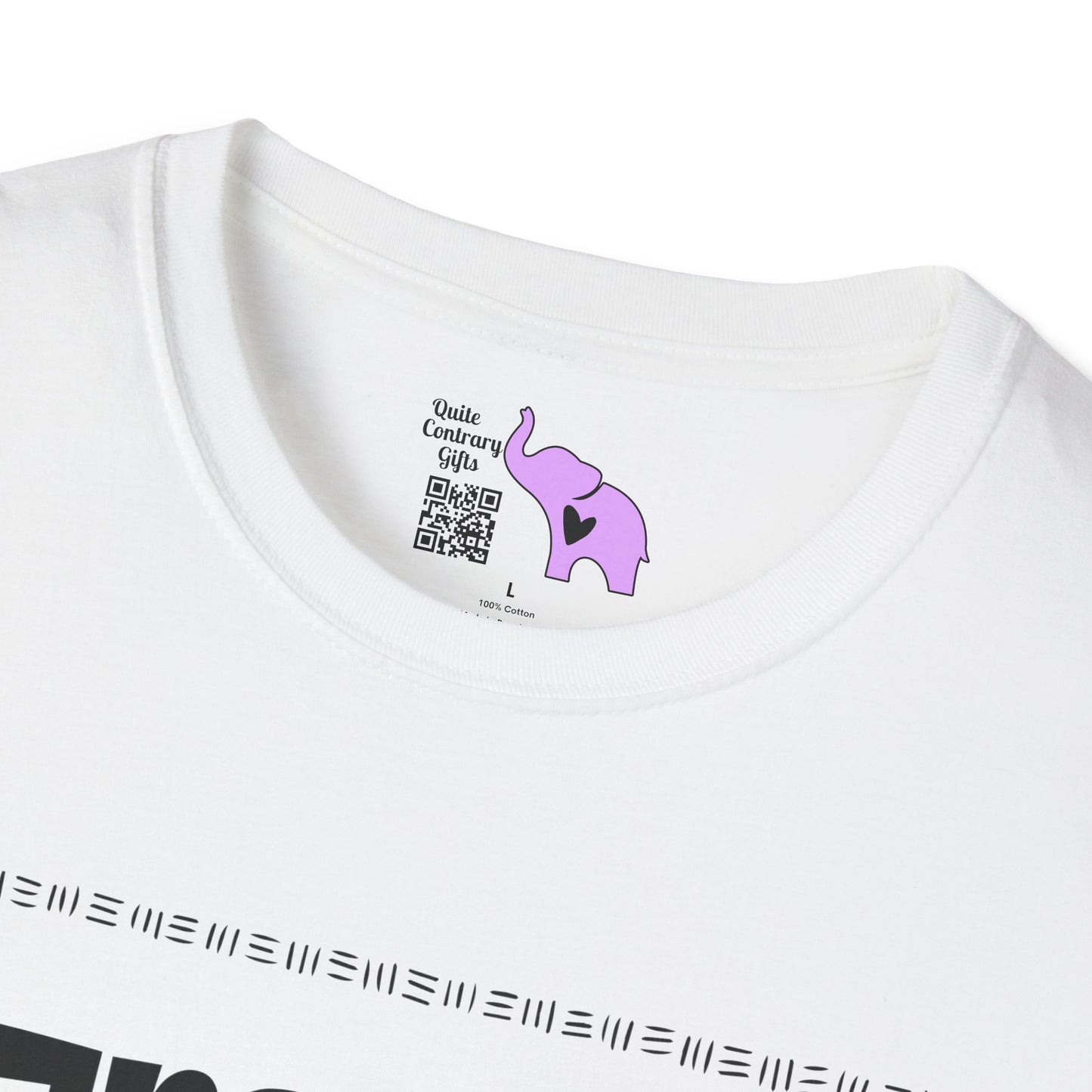 Sarcastic & Fantastic Adult T-shirt