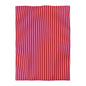 Be Mine Stripes Microfiber Duvet Cover