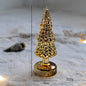 Christmas Table Night Lights