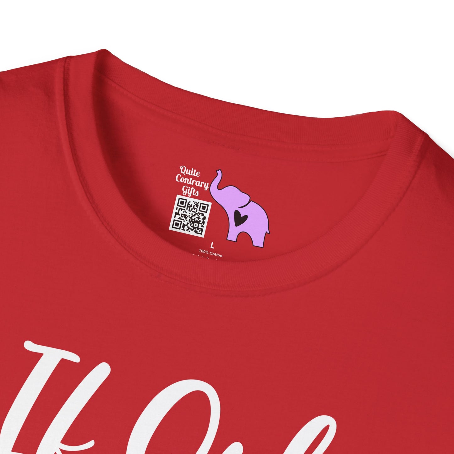 If Only Sarcasm Burned Calories Adult T-shirt