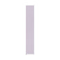 Berry Sorbet Camo Wrapping Paper
