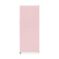 Cupid’s Lattice Wrapping Paper