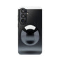 Chrome Dewfall MagSafe® Compatible Tough Case for iPhone