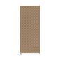 Cheetah Print Wrapping Paper
