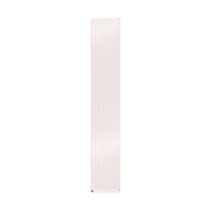 Moon & Star Snuggles Wrapping Paper