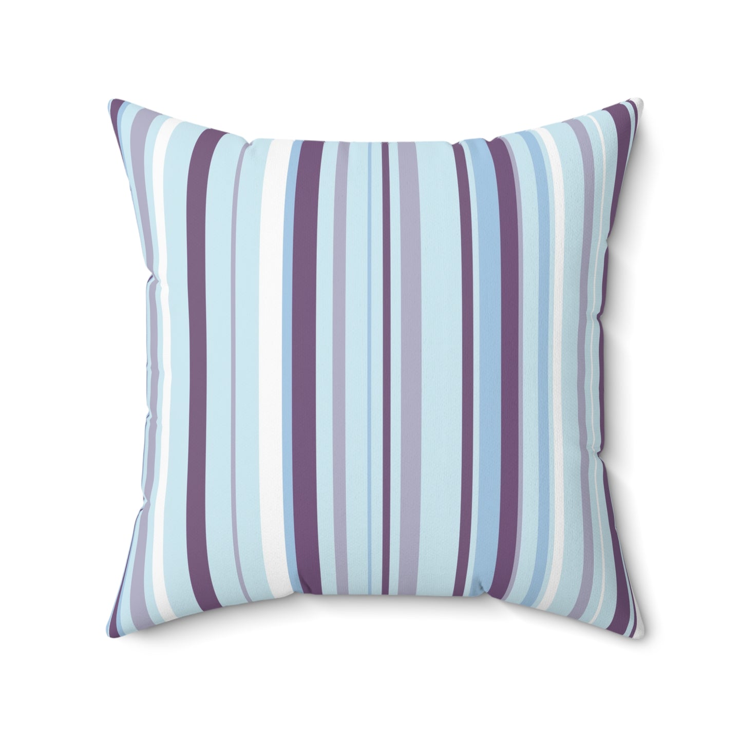 Lavender Breeze Duvet Bedding Set