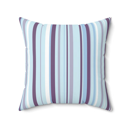 Lavender Breeze Duvet Bedding Set