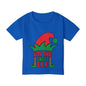 I'm The Sweet Elf Heavy Cotton™ Toddler T-shirt