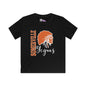 Somerville Vertical Fury Youth Softstyle Tee