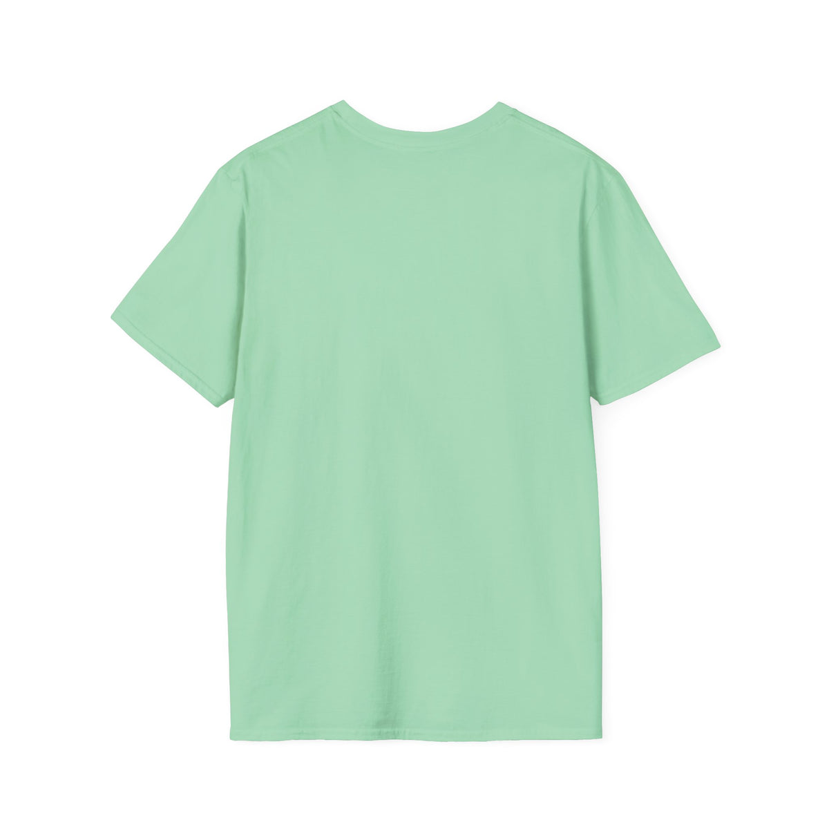 Booktrovert Mode All Day Every Day Adult T-shirt