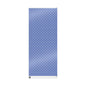 Blue Horizon Wrapping Paper