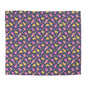 AxoDreams Microfiber Duvet Cover